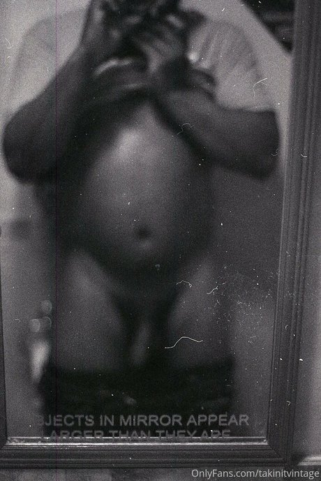 shower nude onlyfans beautiful xxx image