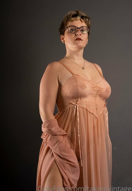 big white booty onlyfans sexy xxx pics