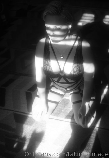 big ass blonde onlyfans hot sexy images