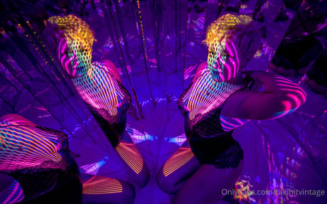 chubby kitty onlyfans perfect img