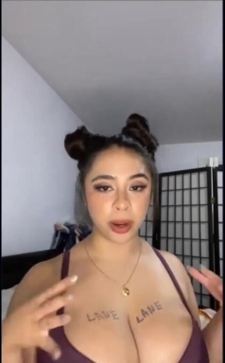 huge cock shemale onlyfans beautiful naked photo