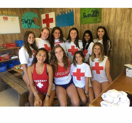 ebony summer onlyfans adult img