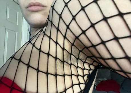 bigmouthx perfect model archive