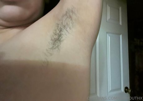 bigmouthx naked star photos