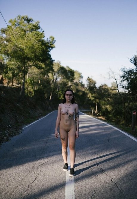 skinny ebony onlyfans hot xxx pic