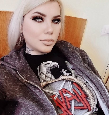 top onlyfans free photos