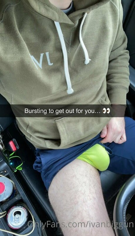 phat onlyfans hot sexy photo