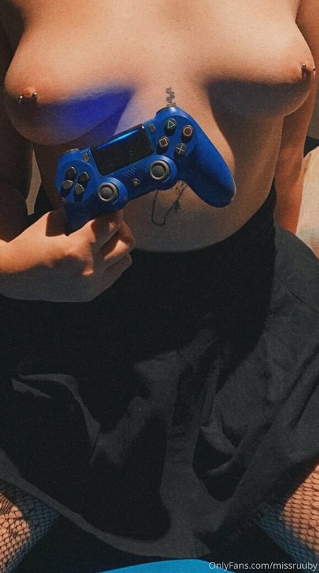 hottest teacher onlyfans pretty gallery