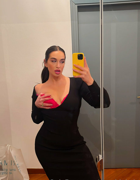 bunny costume onlyfans pornographic images