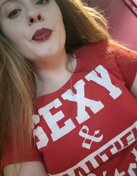 skinny asian onlyfans free naked pic