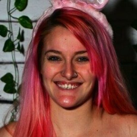 petite skinny onlyfans hot sexy galleries