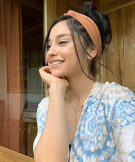 amateur wife onlyfans nudes photo