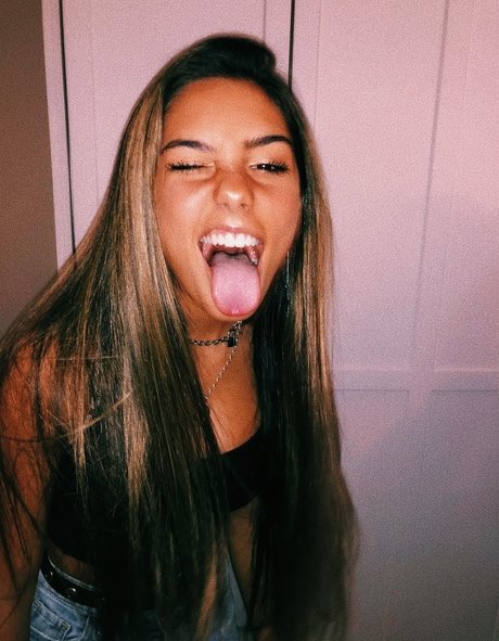 Katie Pego pornstar naked archive