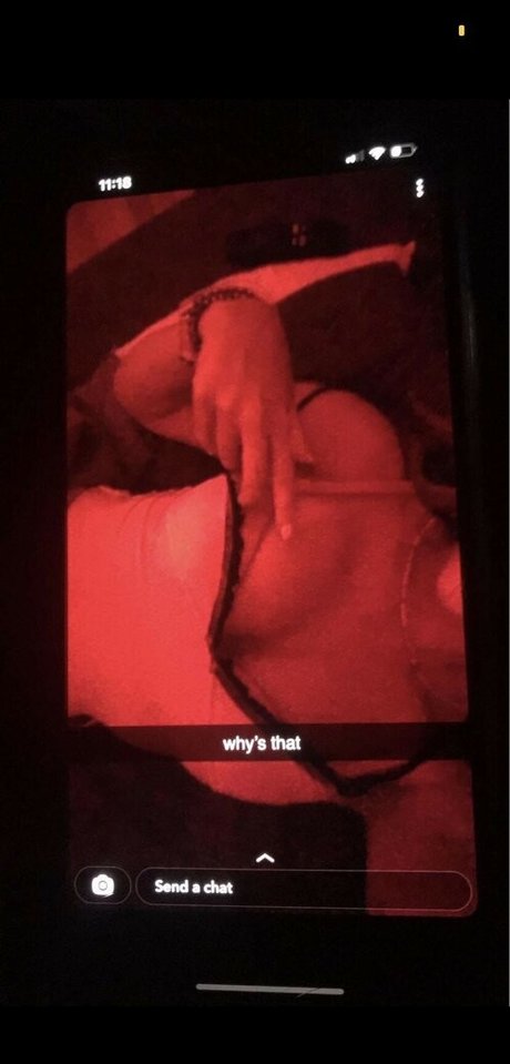 undressing onlyfans perfect pictures