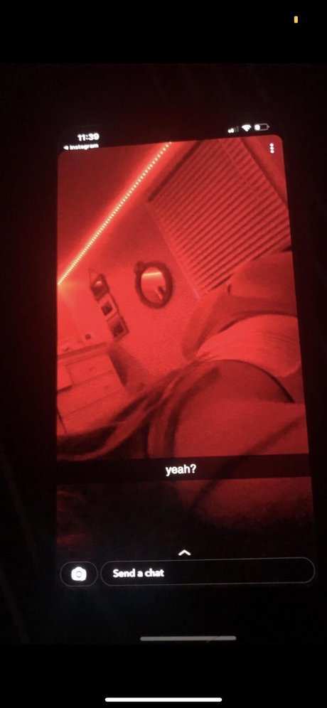 Katie Pego pornstar erotic pics