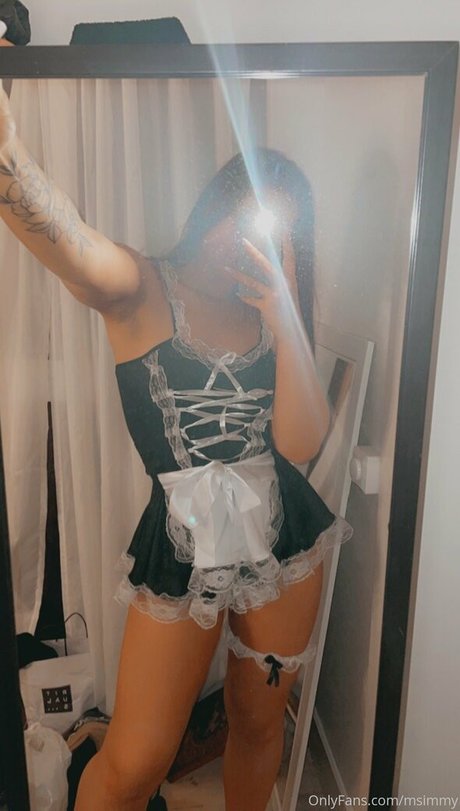 Tindra Imhauser nude pornstar pics