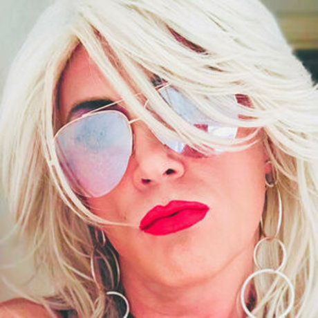 dee4bbc star nudes galleries