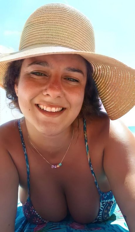 Gostosas Vazadas art star photo