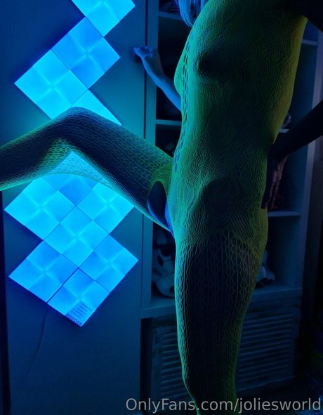 beautiful japanese onlyfans hd pictures