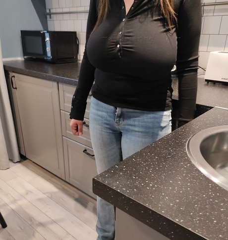 cute anal onlyfans free xxx photos