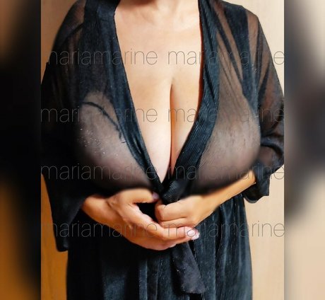 flat onlyfans beautiful naked photos