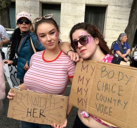 asshole onlyfans art xxx gallery