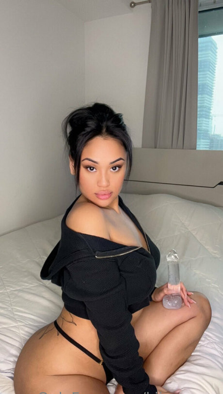 asshole onlyfans porno gallery