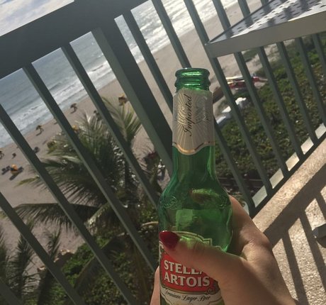 nudist onlyfans free porn galleries