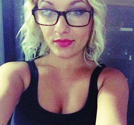 hairy pregnant onlyfans free xxx galleries