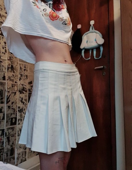 nude wife onlyfans free sex galleries