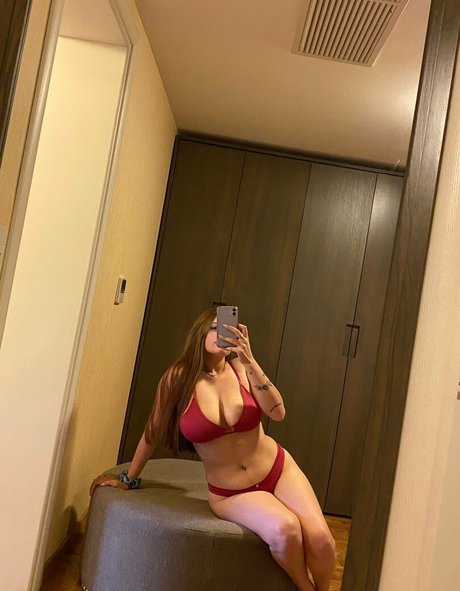 beautiful japanese onlyfans free images