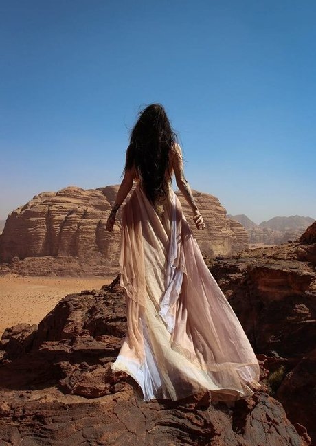 sexy milf onlyfans porn pics