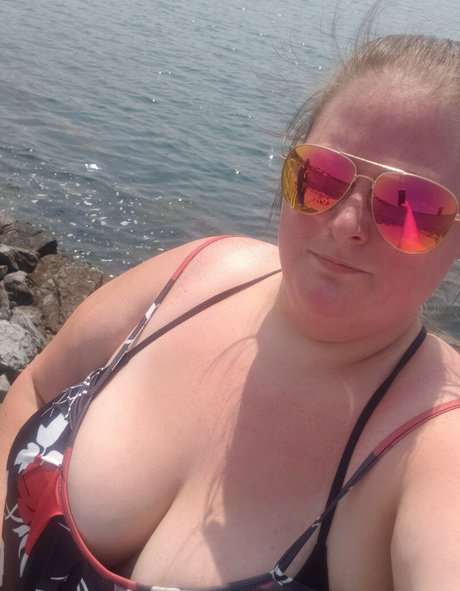 trans teen onlyfans beautiful naked img