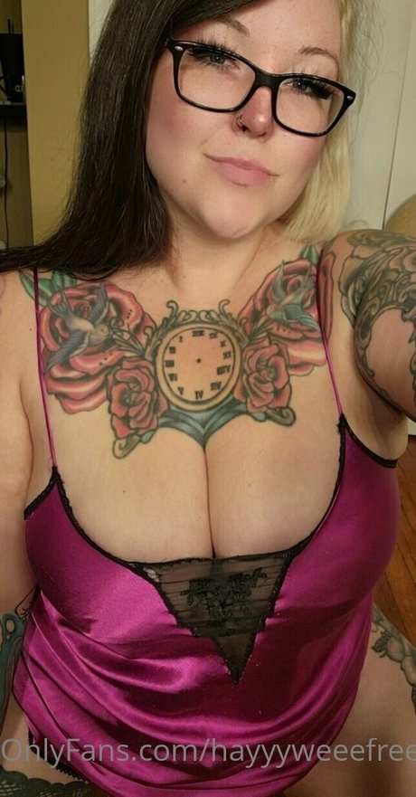 hayyyweeefreee adult actress img