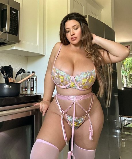 bbw fuck onlyfans beautiful porn archive