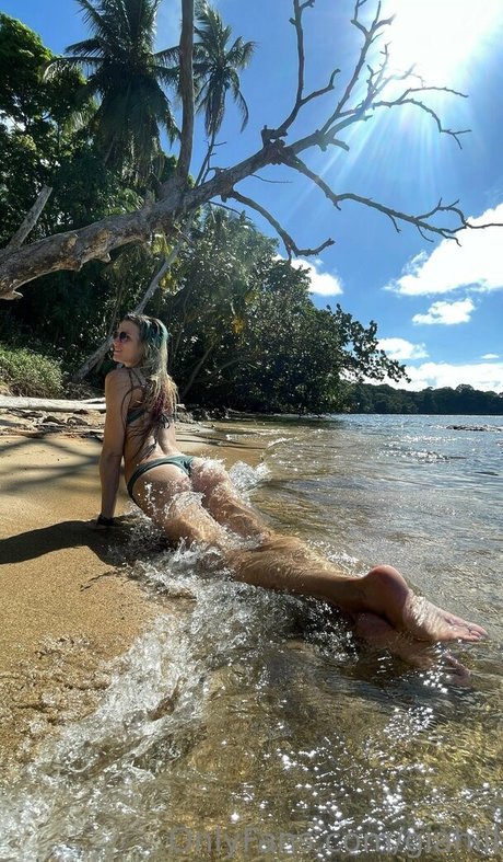 cute blowjob onlyfans free naked photos