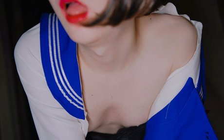 wife blowjob onlyfans free porn galleries