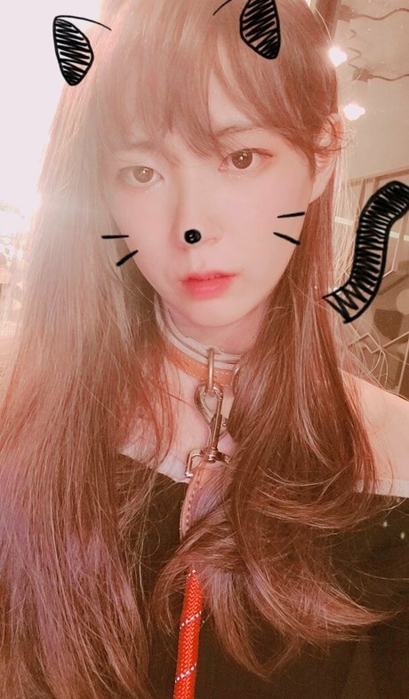 blonde cumshot onlyfans hot sexy gallery