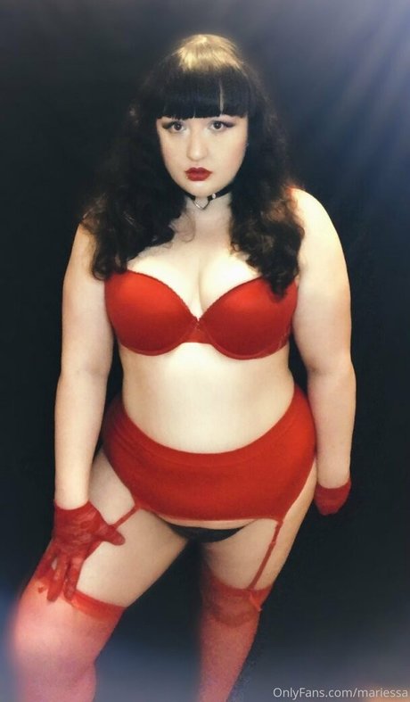 chubby babe onlyfans beautiful porn pic