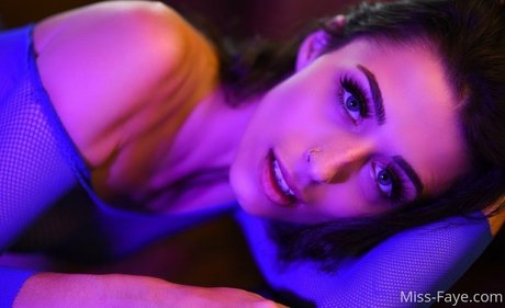 pawg trans onlyfans adult photo