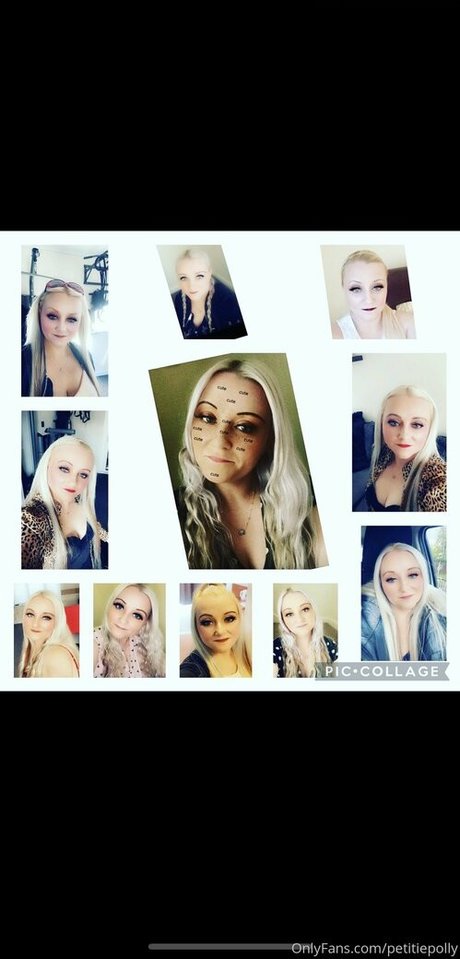 petitiepolly actress photo