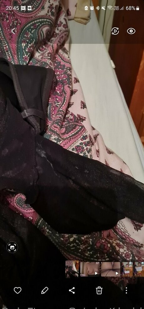 whatdaddywants1 high quality pornstar pic