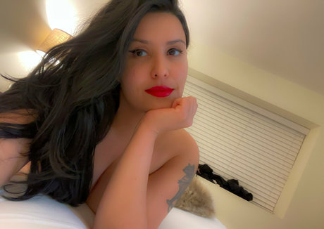 short teen onlyfans xxx archive