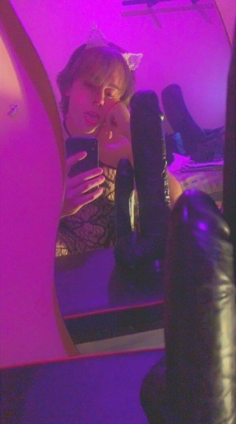 granny feet onlyfans free porn pics