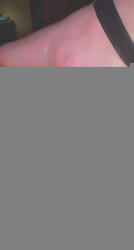 hottest young onlyfans erotic photos