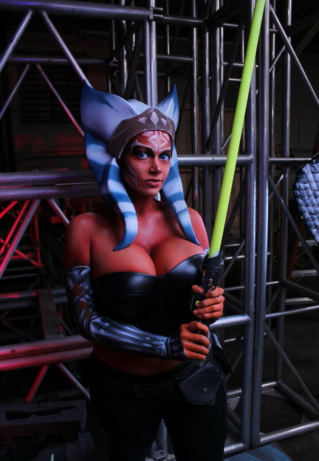 big tits brunette onlyfans hot porn pic