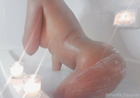 cuckold interracial onlyfans sexy nude image