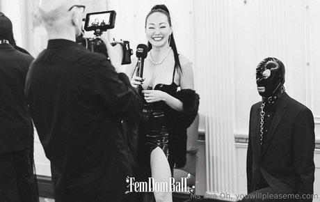 armpit onlyfans beautiful nude galleries