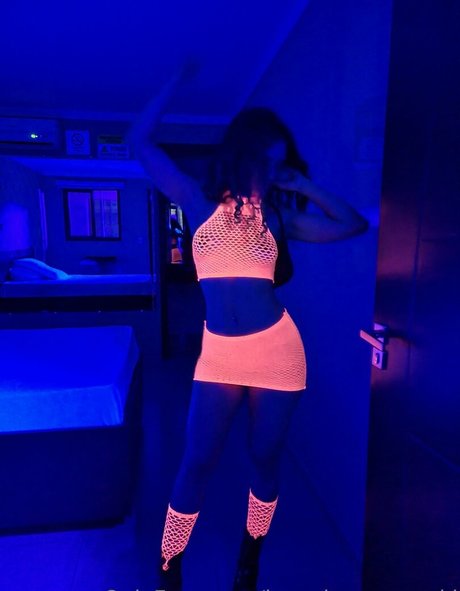 domminib nudes pornstar archive