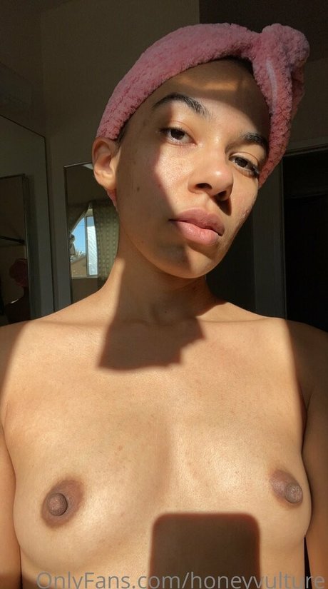 golf onlyfans nice picture